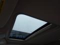 Sunroof of 2010 Ford Explorer Sport Trac Adrenalin AWD #13
