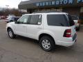 2010 Explorer XLT 4x4 #2