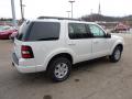 2010 Explorer XLT 4x4 #4