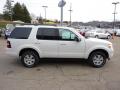 2010 Explorer XLT 4x4 #5