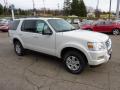 2010 Explorer XLT 4x4 #6