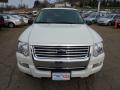 2010 Explorer XLT 4x4 #7