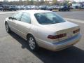 1999 Camry XLE V6 #3