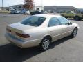 1999 Camry XLE V6 #5