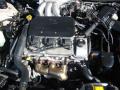  1999 Camry 3.0 Liter DOHC 24-Valve V6 Engine #19