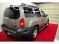 2008 Xterra S #6