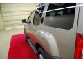 2008 Xterra S #8