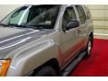 2008 Xterra S #11
