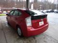 2010 Prius Hybrid III #4