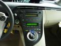 2010 Prius Hybrid III #13