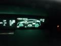 2010 Prius Hybrid III #15