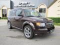 2007 Element SC #1 2007 Element SC #1