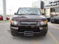 2007 Element SC #2 2007 Element SC #2