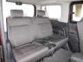 2007 Honda Element Black/Copper Interior #10 2007 Honda Element Black/Copper Interior #10