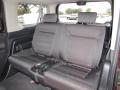 2007 Element SC #11 2007 Element SC #11