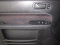 Door Panel of 2007 Honda Element SC #12 Door Panel of 2007 Honda Element SC #12