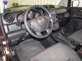 2007 Honda Element Black/Copper Interior #13 2007 Honda Element Black/Copper Interior #13