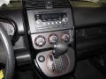 2007 Element 5 Speed Automatic Shifter #15 2007 Element 5 Speed Automatic Shifter #15