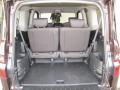 2007 Honda Element Trunk #17 2007 Honda Element Trunk #17