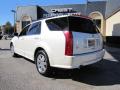 2007 SRX 4 V8 AWD #5