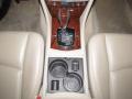  2007 SRX 6 Speed Automatic Shifter #16