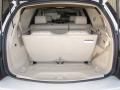  2007 Cadillac SRX Trunk #18