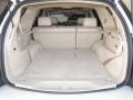  2007 Cadillac SRX Trunk #19