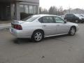 2004 Impala LS #6