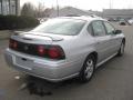 2004 Impala LS #7