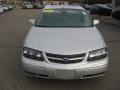 2004 Impala LS #12