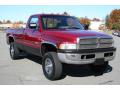 1996 Ram 2500 LT Regular Cab 4x4 #1