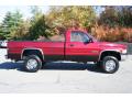 1996 Ram 2500 LT Regular Cab 4x4 #4