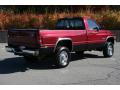 1996 Ram 2500 LT Regular Cab 4x4 #6