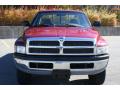 1996 Ram 2500 LT Regular Cab 4x4 #10