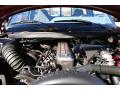  1996 Ram 2500 5.9 Liter OHV 12-Valve Turbo-Diesel Inline 6 Cylinder Engine #12