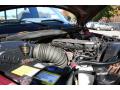  1996 Ram 2500 5.9 Liter OHV 12-Valve Turbo-Diesel Inline 6 Cylinder Engine #13