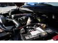  1996 Ram 2500 5.9 Liter OHV 12-Valve Turbo-Diesel Inline 6 Cylinder Engine #14