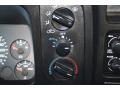 Controls of 1996 Dodge Ram 2500 LT Regular Cab 4x4 #35