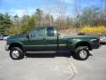 1999 F350 Super Duty XLT SuperCab 4x4 #3