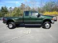 1999 F350 Super Duty XLT SuperCab 4x4 #4