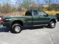 1999 F350 Super Duty XLT SuperCab 4x4 #6