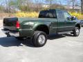 1999 F350 Super Duty XLT SuperCab 4x4 #10