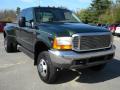 1999 F350 Super Duty XLT SuperCab 4x4 #12