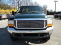 1999 F350 Super Duty XLT SuperCab 4x4 #15