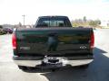 1999 F350 Super Duty XLT SuperCab 4x4 #16