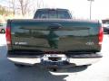 1999 F350 Super Duty XLT SuperCab 4x4 #17