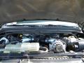  1999 F350 Super Duty 7.3 Liter OHV 16-Valve Power Stroke Turbo-Diesel V8 Engine #21