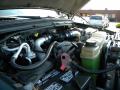  1999 F350 Super Duty 7.3 Liter OHV 16-Valve Power Stroke Turbo-Diesel V8 Engine #22