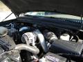  1999 F350 Super Duty 7.3 Liter OHV 16-Valve Power Stroke Turbo-Diesel V8 Engine #23