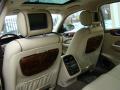  2007 Jaguar XJ Barley Interior #15